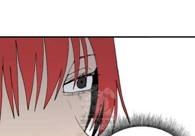 Khô Lâu Sứ Giả Chapter 23 - 63