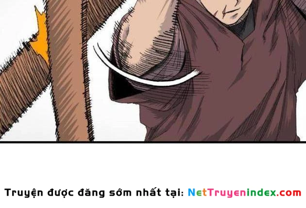 Khô Lâu Sứ Giả Chapter 23 - 71