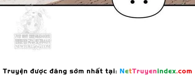 Khô Lâu Sứ Giả Chapter 23 - 77