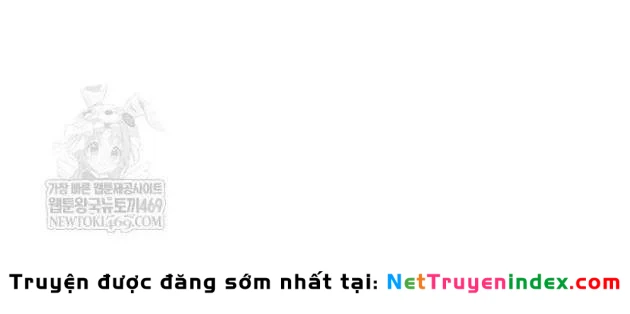 Khô Lâu Sứ Giả Chapter 23 - 79