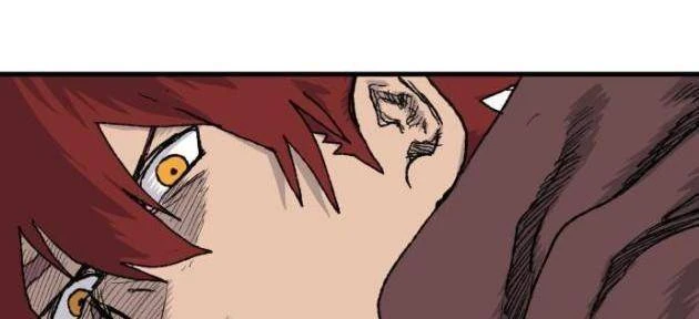 Khô Lâu Sứ Giả Chapter 23 - 87