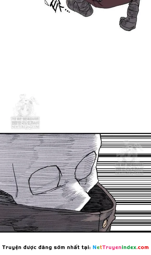 Khô Lâu Sứ Giả Chapter 23 - 94