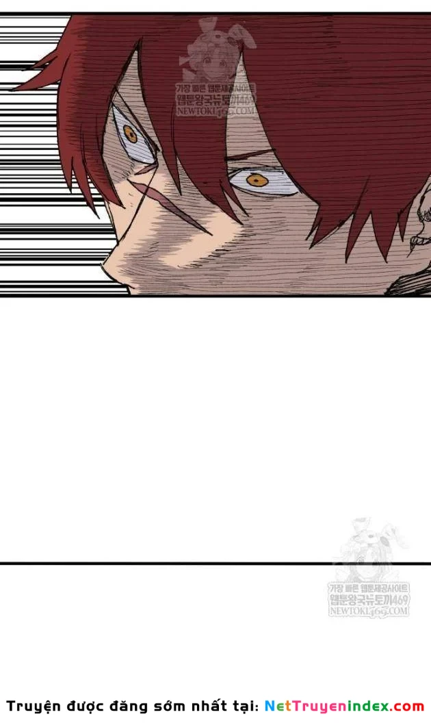 Khô Lâu Sứ Giả Chapter 23 - 96