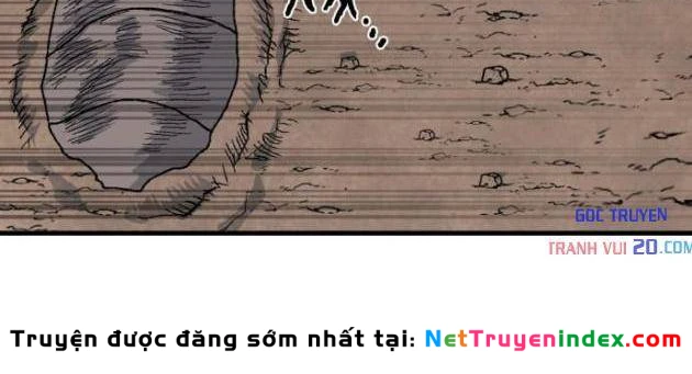 Khô Lâu Sứ Giả Chapter 23 - 103