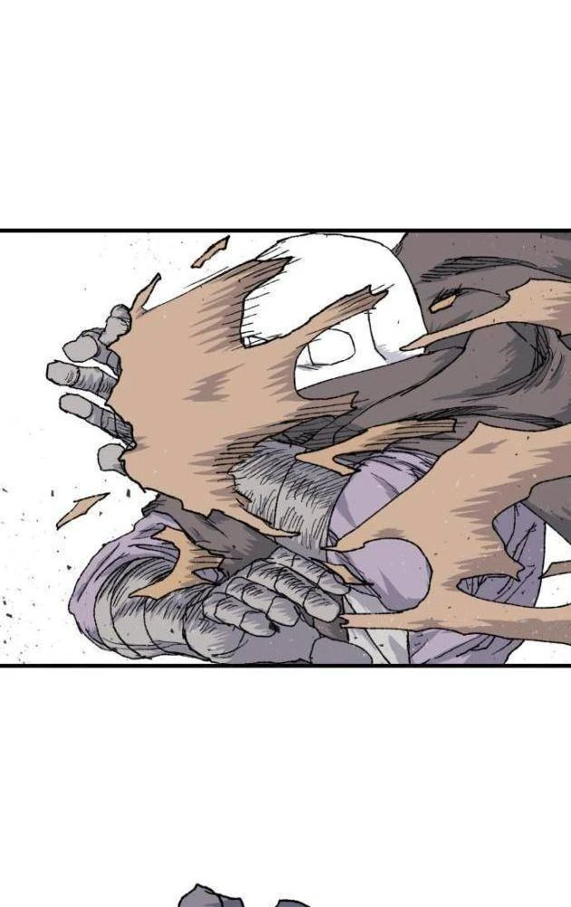 Khô Lâu Sứ Giả Chapter 23 - 105