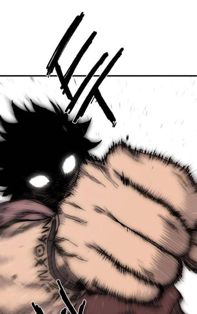 Khô Lâu Sứ Giả Chapter 23 - 112