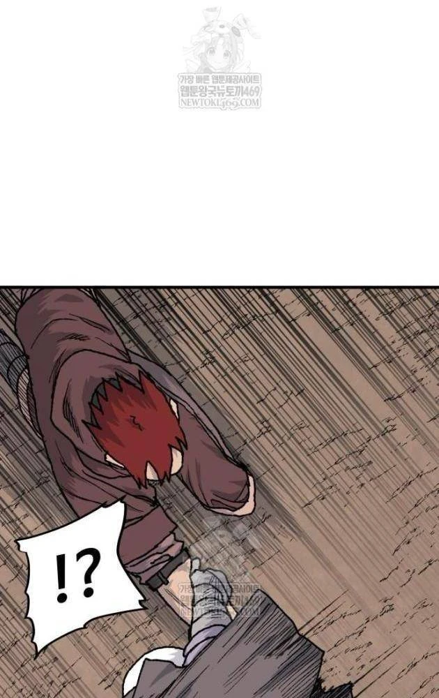 Khô Lâu Sứ Giả Chapter 23 - 115