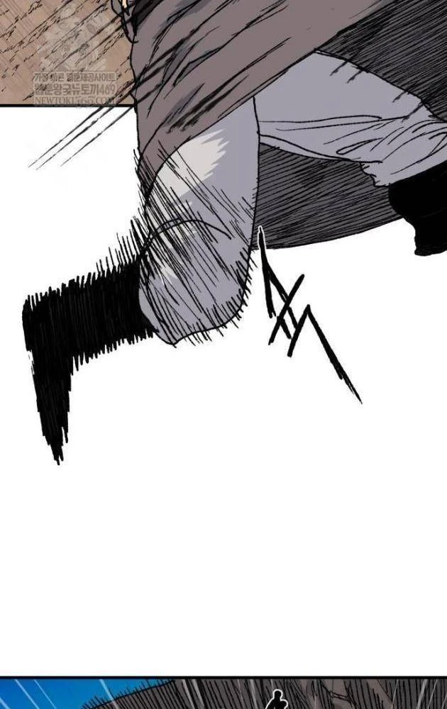 Khô Lâu Sứ Giả Chapter 23 - 117