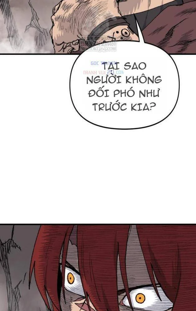 Khô Lâu Sứ Giả Chapter 23 - 127