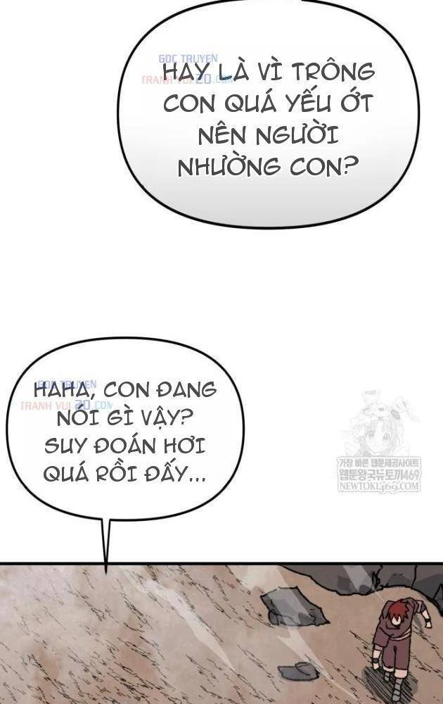 Khô Lâu Sứ Giả Chapter 23 - 129