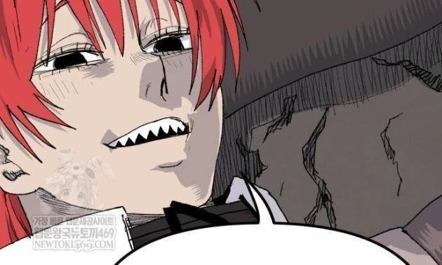 Khô Lâu Sứ Giả Chapter 23 - 133