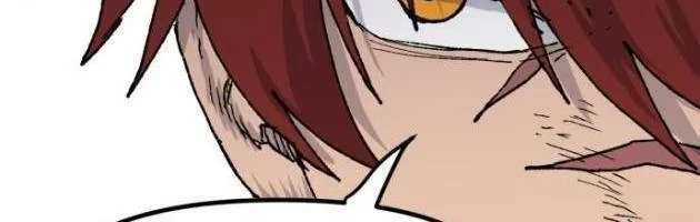 Khô Lâu Sứ Giả Chapter 23 - 136