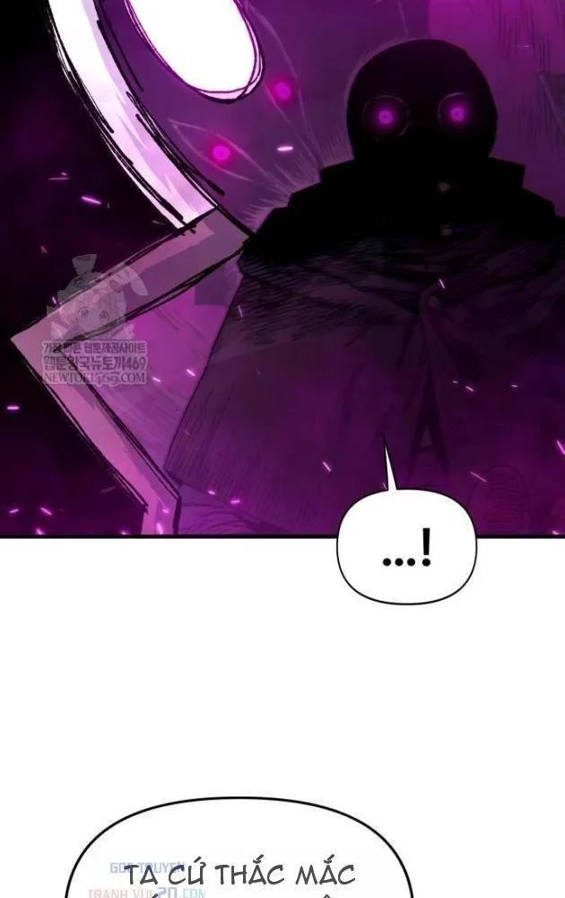 Khô Lâu Sứ Giả Chapter 23 - 138