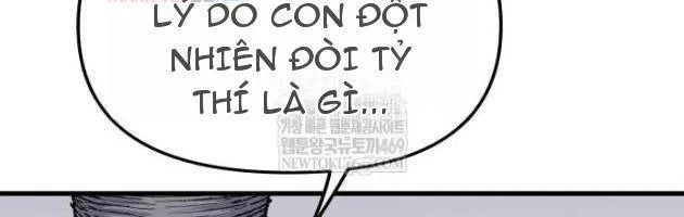 Khô Lâu Sứ Giả Chapter 23 - 139