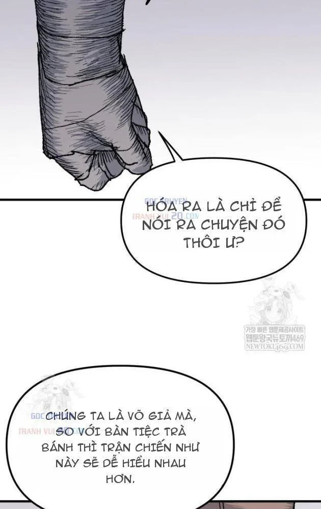 Khô Lâu Sứ Giả Chapter 23 - 140