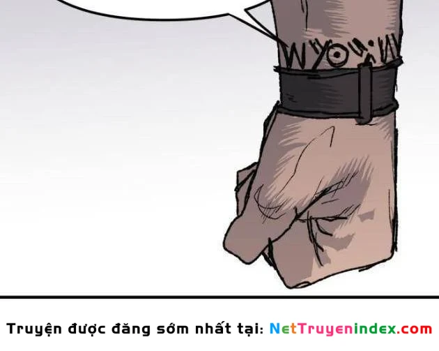 Khô Lâu Sứ Giả Chapter 23 - 141