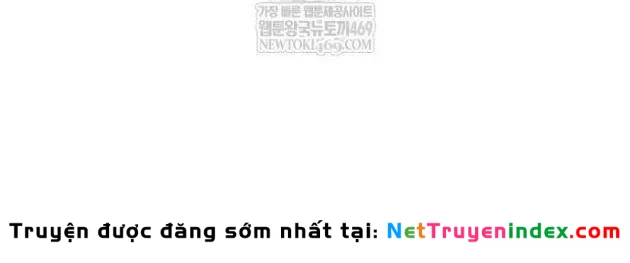 Khô Lâu Sứ Giả Chapter 23 - 147