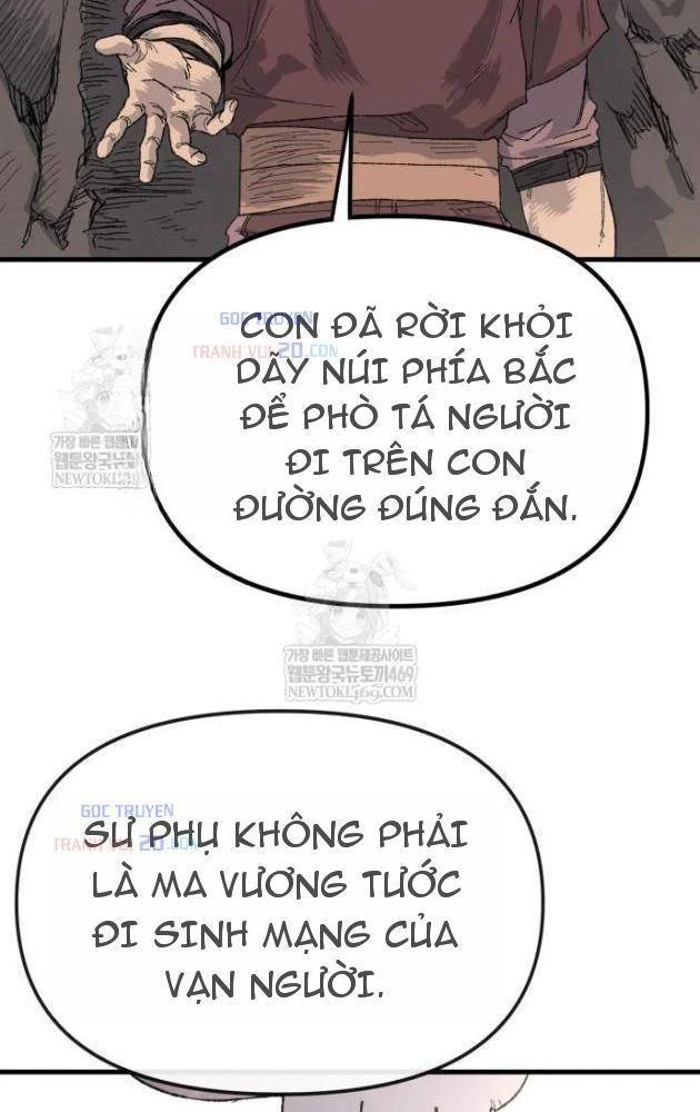Khô Lâu Sứ Giả Chapter 23 - 151