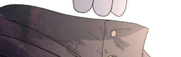 Khô Lâu Sứ Giả Chapter 23 - 152