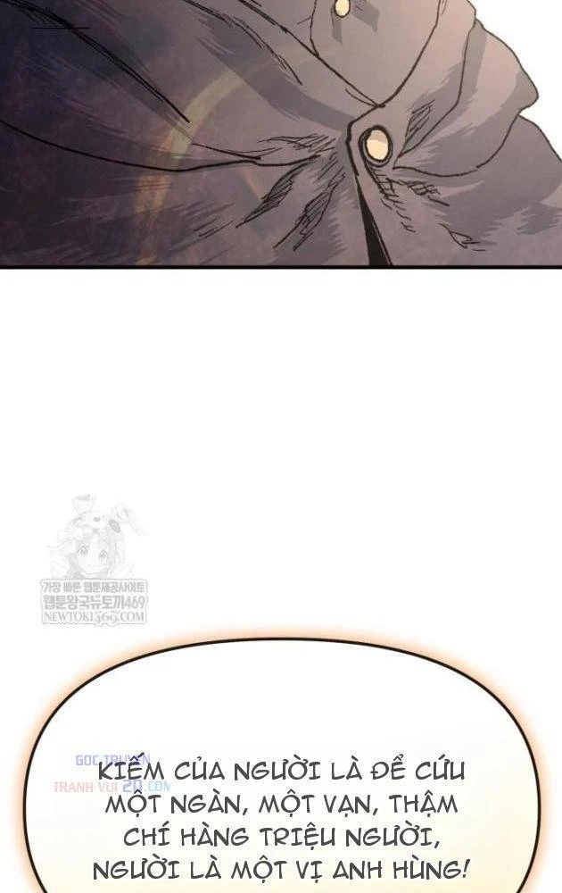 Khô Lâu Sứ Giả Chapter 23 - 153