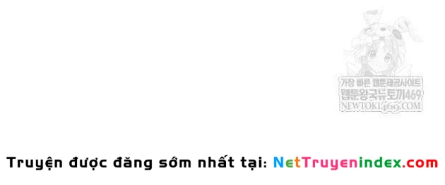 Khô Lâu Sứ Giả Chapter 23 - 155