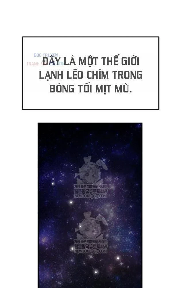 Khô Lâu Sứ Giả Chapter 23 - 156