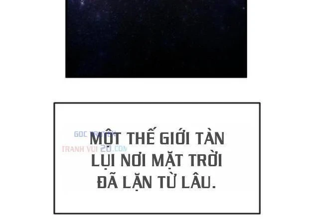 Khô Lâu Sứ Giả Chapter 23 - 157