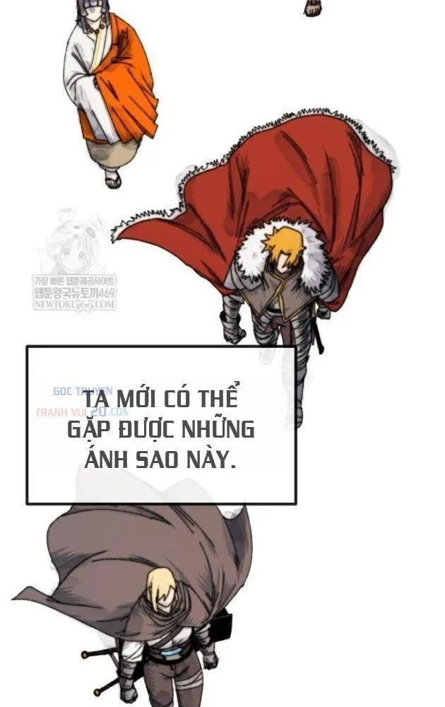 Khô Lâu Sứ Giả Chapter 23 - 159