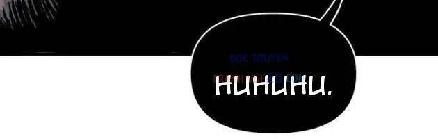 Khô Lâu Sứ Giả Chapter 23 - 163