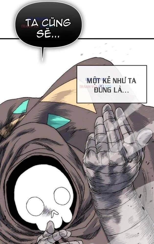 Khô Lâu Sứ Giả Chapter 23 - 166