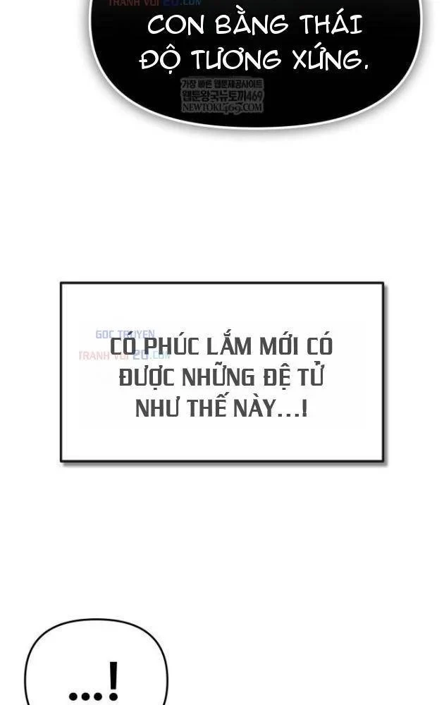 Khô Lâu Sứ Giả Chapter 23 - 168