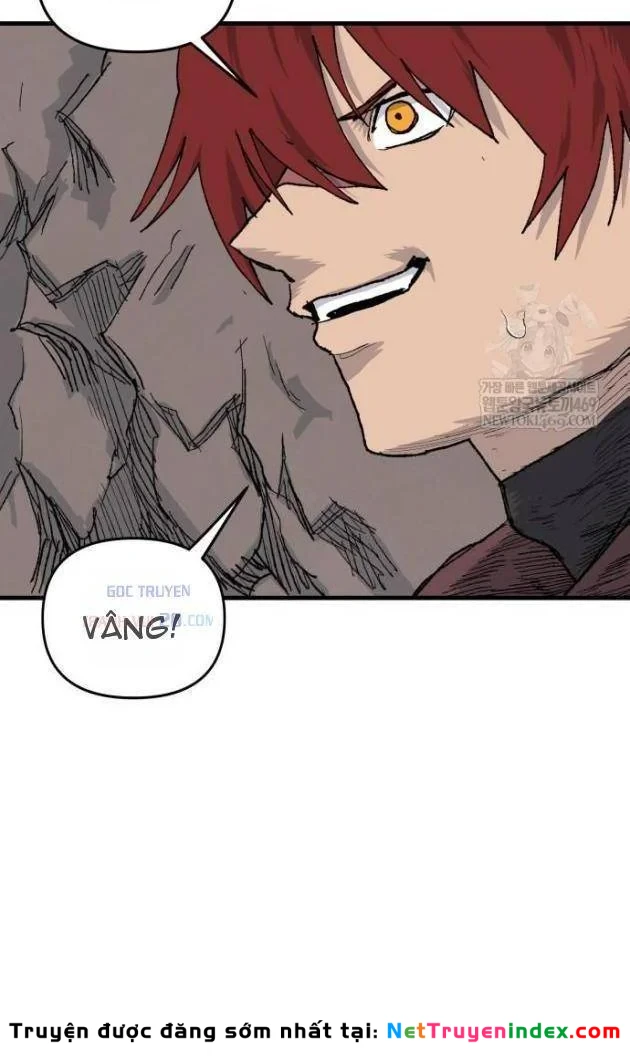 Khô Lâu Sứ Giả Chapter 23 - 169