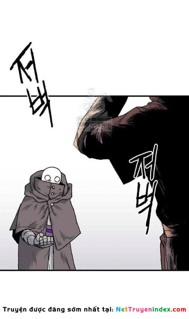 Khô Lâu Sứ Giả Chapter 23 - 173