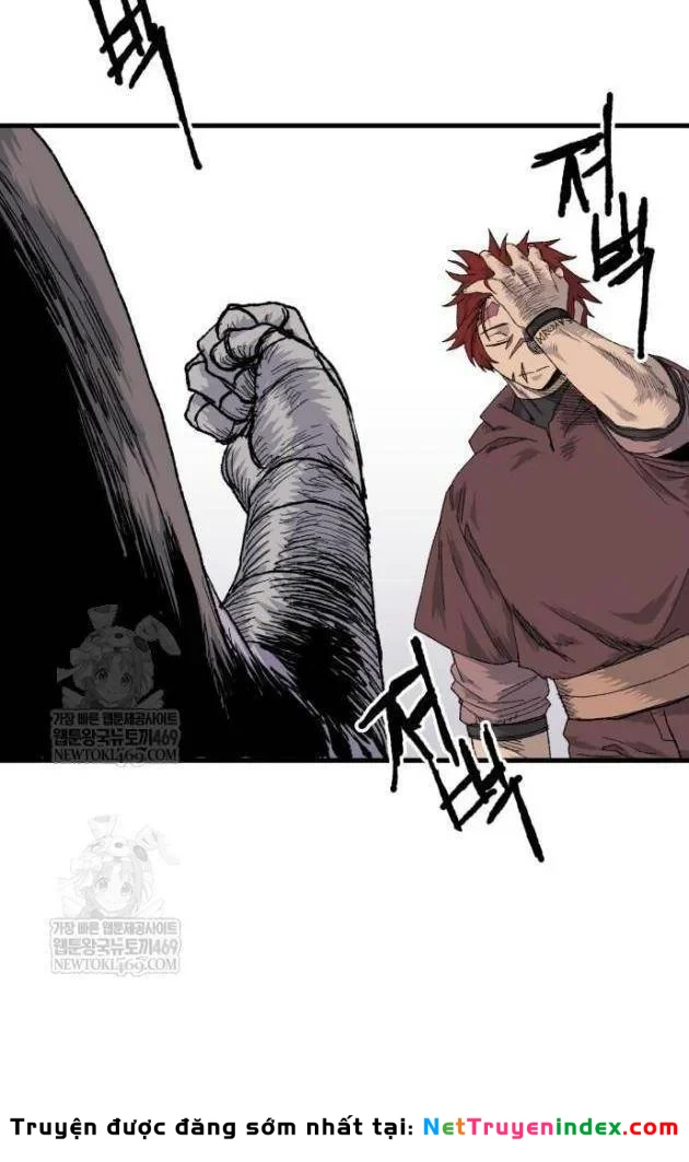 Khô Lâu Sứ Giả Chapter 23 - 175