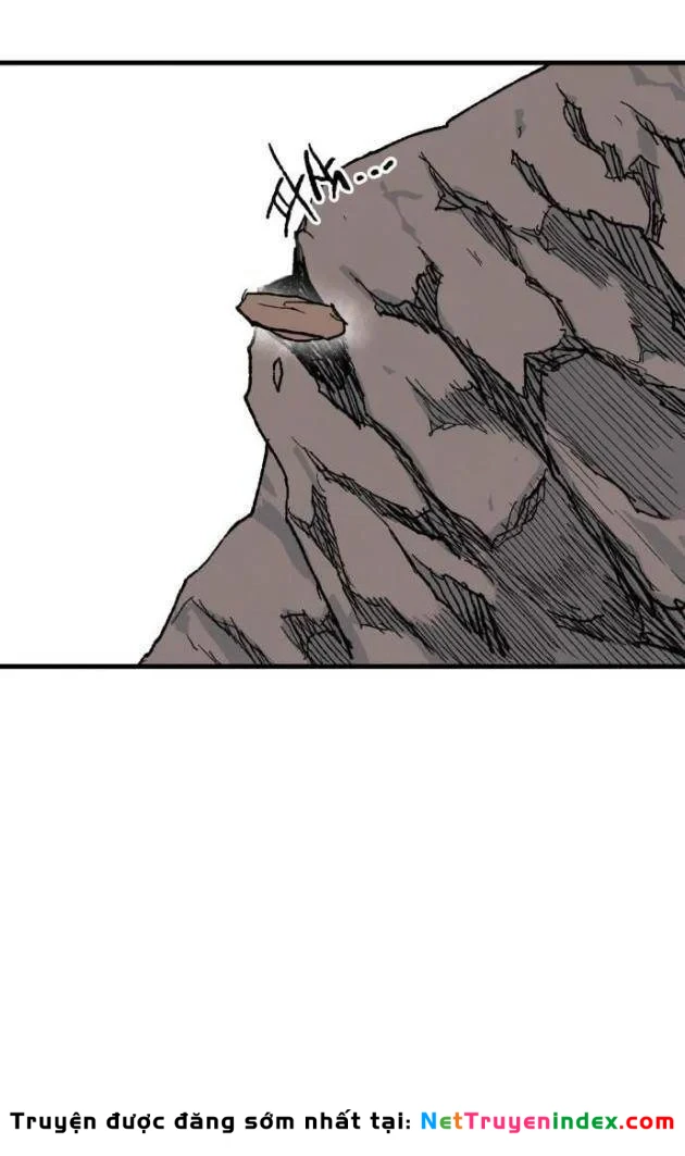 Khô Lâu Sứ Giả Chapter 23 - 176