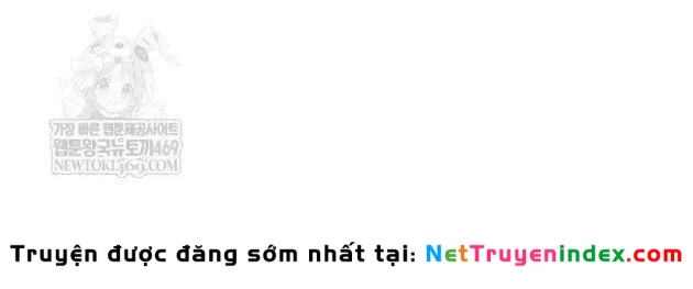 Khô Lâu Sứ Giả Chapter 23 - 177