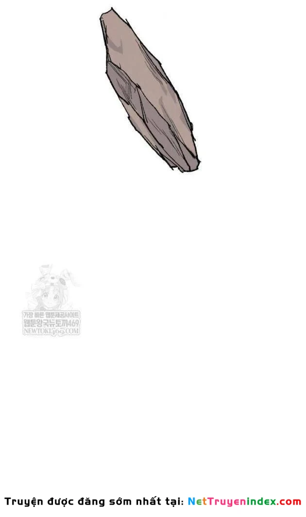 Khô Lâu Sứ Giả Chapter 23 - 178