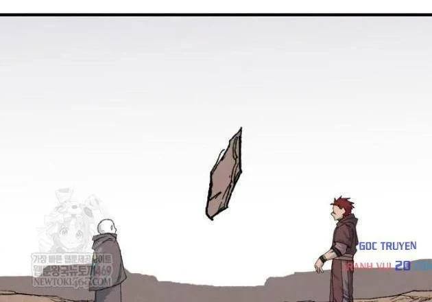 Khô Lâu Sứ Giả Chapter 23 - 179