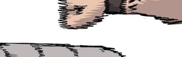 Khô Lâu Sứ Giả Chapter 23 - 182