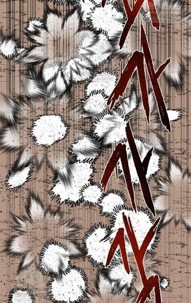 Khô Lâu Sứ Giả Chapter 23 - 184