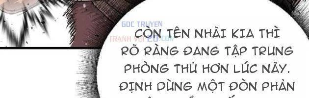 Khô Lâu Sứ Giả Chapter 23 - 189