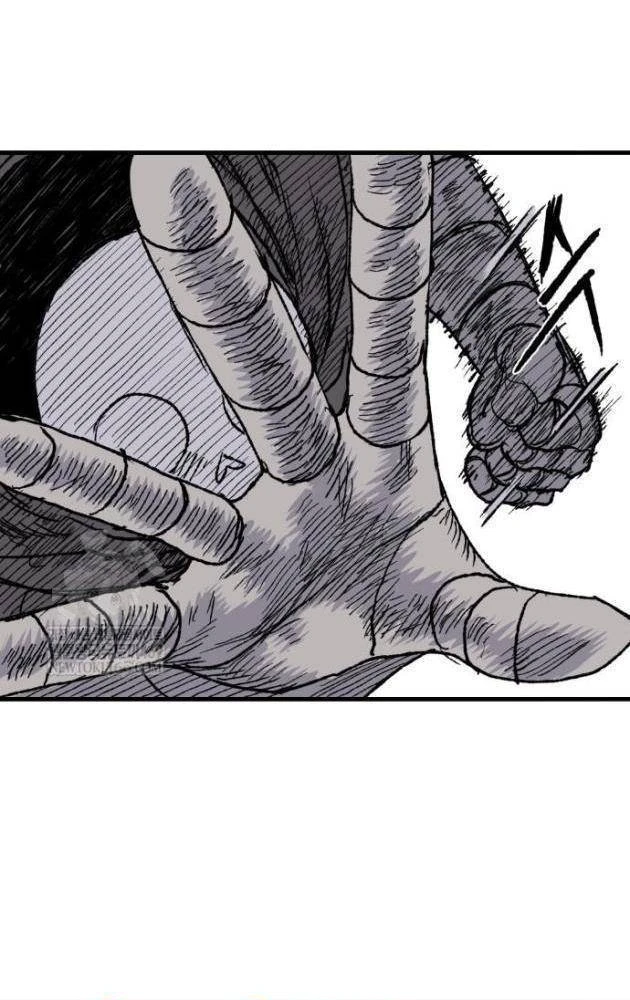 Khô Lâu Sứ Giả Chapter 23 - 193