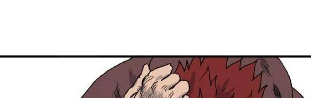 Khô Lâu Sứ Giả Chapter 23 - 197