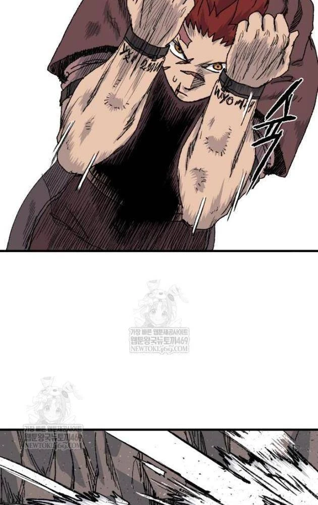 Khô Lâu Sứ Giả Chapter 23 - 198