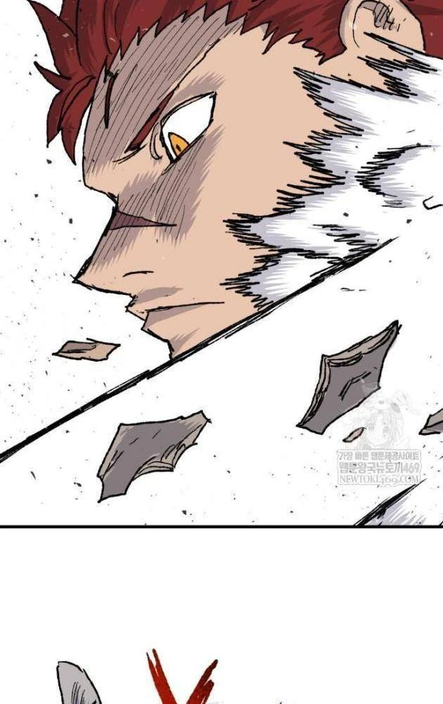 Khô Lâu Sứ Giả Chapter 23 - 201