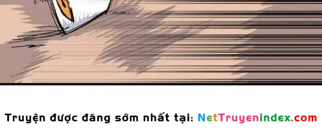 Khô Lâu Sứ Giả Chapter 23 - 205