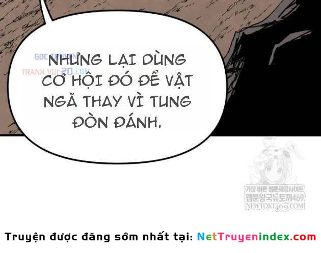 Khô Lâu Sứ Giả Chapter 23 - 210