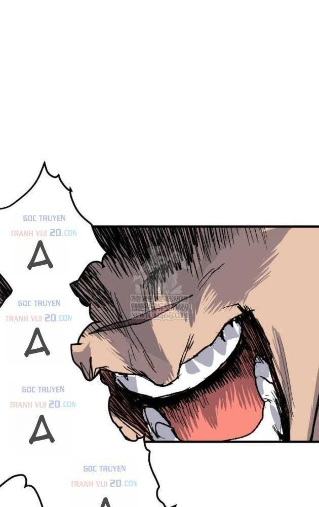 Khô Lâu Sứ Giả Chapter 23 - 212