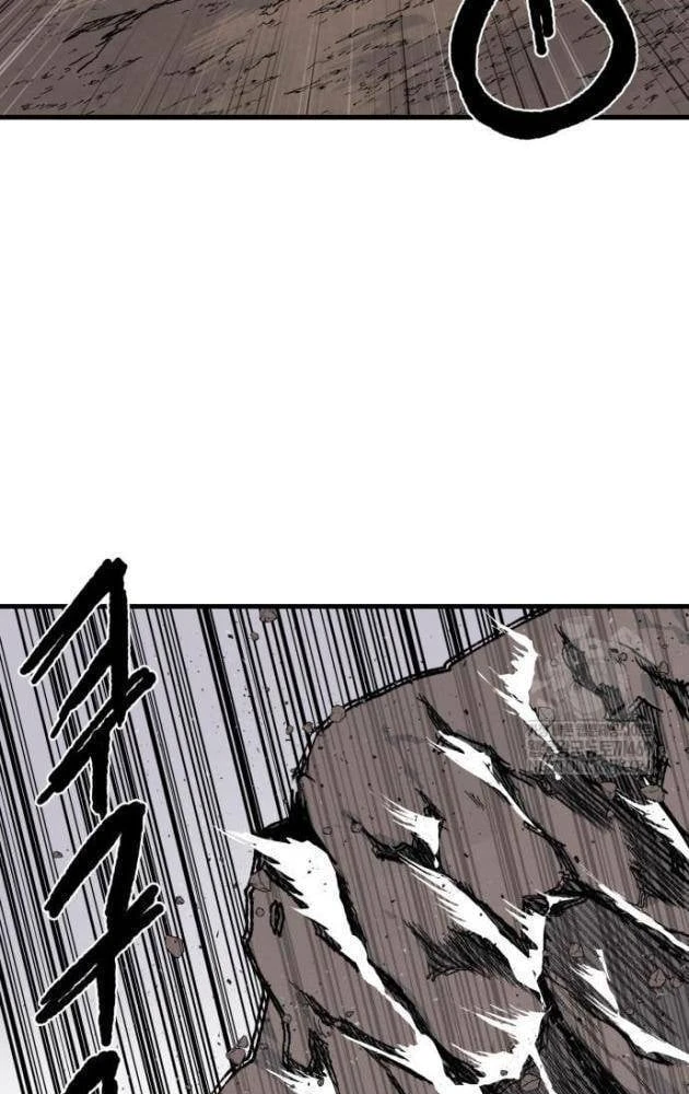 Khô Lâu Sứ Giả Chapter 23 - 218