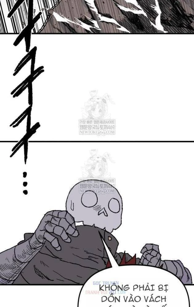 Khô Lâu Sứ Giả Chapter 23 - 219